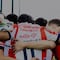 Nashville consuma la eliminación del San Luis en la Leagues Cup 2026