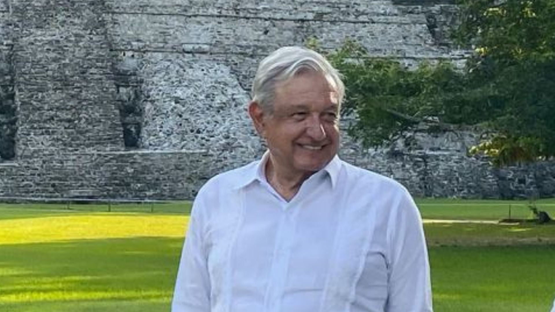 AMLO