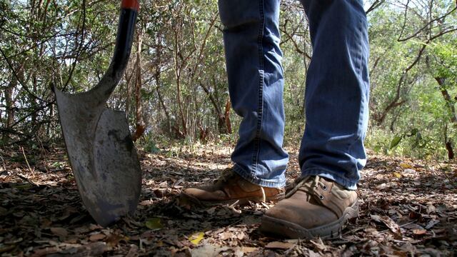 Los músicos fueron atacados por al menos seis sujetos armados el pasado 17 de enero.