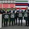 Declaran listo el Estadio Akron como sede del Mundial 2026