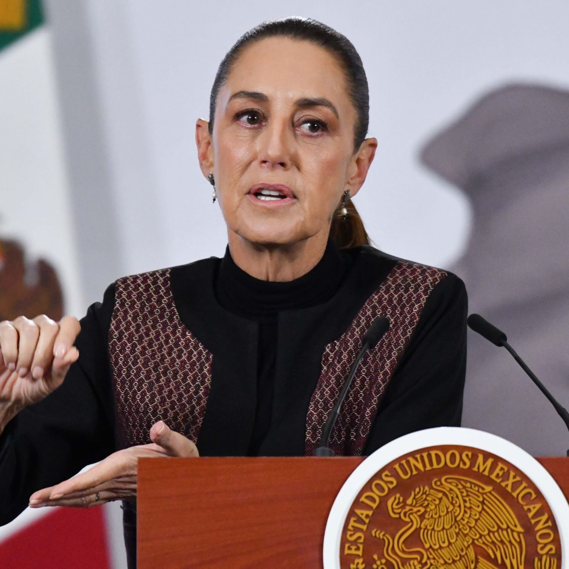 Reforma electoral: ¿ruptura pactada o real?