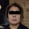 CDMX: Detienen a la mamá del líder del Cártel de La Unión