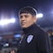 La épica respuesta de la Chofis López a una crítica de David Faitelson: “Ojalá apoyaras a los de tu país”