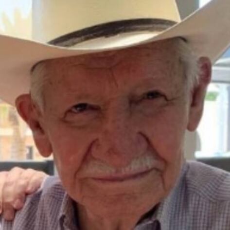 Doctor Samuel Ocaña, un hombre de convicciones y ejemplo a seguir: presidente AMLO