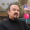 Pepe Aguilar está en este hotel de Los Ángeles; desde ahí lee y responde todos los comentarios
