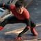 Spider-Man 4 vuelve a tomar forma con esta apuesta de director para revivir la saga de Tom Holland