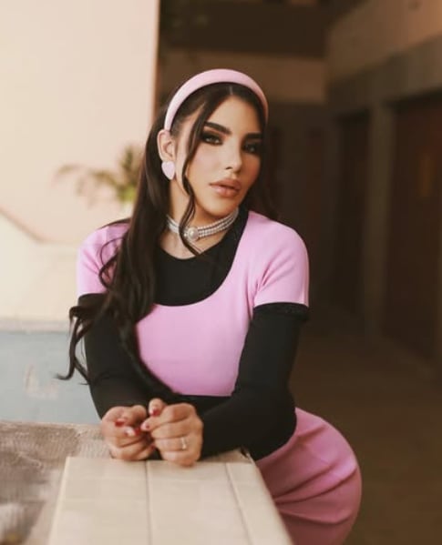 Steff Loaiza