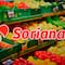 Martes y Miércoles del Campo Soriana 4 y 5 de marzo 2025: Las mejores ofertas