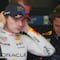 ¿Se olvida de la Formula 1? Max Verstappen correrá en otra mítica competencia oficial de automovilismo