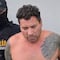 Defensa de Diego Sebastián Rosen buscaría extradición a Argentina