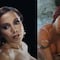 ¿Yailin La Más Viral plagió a Anitta? Ven sospechoso parecido de Nota con Bellakeo