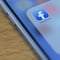 Facebook integra sección de música a su plataforma