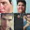 ¿De qué murió Gabriel Freitas? El influencer tenía 37 años de edad y había bajado abruptamente de peso