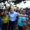 Alejandra Gutiérrez activa la Ruta Pásale Gratis y consolida la red de parques de León