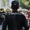 ¿Qué pasó en la colonia Doctores? Policías rescatan a bebé de 3 años que iba en auto que había sido robado