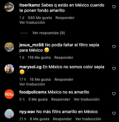 Shawn Mendes en México genera polémica y diversas opiniones