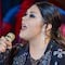 ¿A qué hora termina el concierto de Yuridia en CDMX? Horario para el Palacio de los Deportes