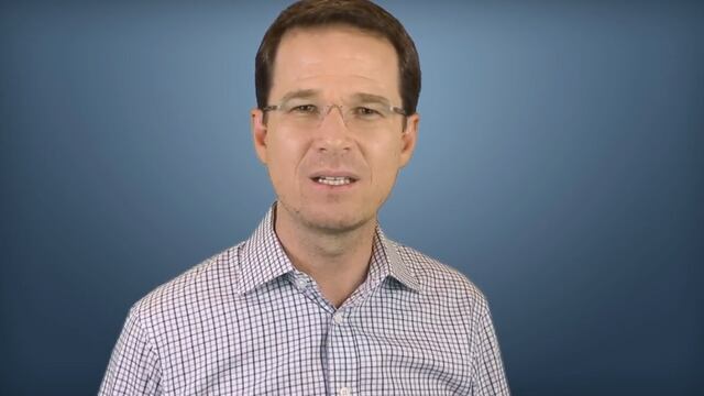 Ricardo Anaya: Por la liberación de Ovidio Guzmán la inseguridad se puso peor