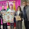 Tlaxcala refuerza su presencia internacional en ANATO 2026; consolida alianzas con Colombia