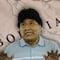 Bolivia ordena la aprehensión de Evo Morales por terrorismo y alzamiento armado