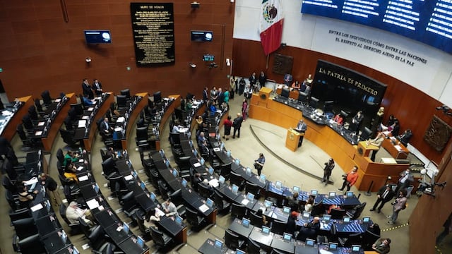 Elecciones 2025 Poder Judicial: Ya hay fecha y sede para entrevistas