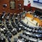 Elecciones 2025 Poder Judicial: Comité de Evaluación del Poder Legislativo inicia entrevistas de aspirantes a partir de esta fecha; así serán