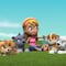 Rescates de Paw Patrol sin Ryder: Capítulo completo en YouTube y español con la nueva líder Katie