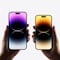 ¿iPhone 14 Pro Max tiene bug? Hace sonidos que preocupan a usuarios