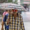 Clima en México: Segunda ola de calor termina hoy 13 de mayo pero 5 estados se mantienen con 45 grados centígrados o más