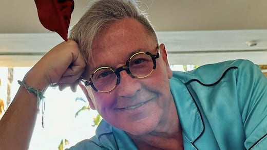 ¿Ricardo Montaner ya no tiene dinero? No habría pagado ni los sueldos de sus empleados