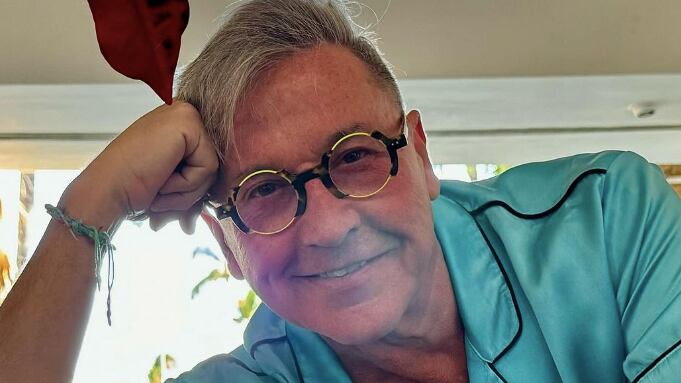 ¿Ricardo Montaner ya no tiene dinero? No habría pagado ni los sueldos de sus empleados