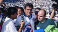 Final Liga MX 2026: ¿Cuántas finales ha ganado Cruz Azul como visitante?