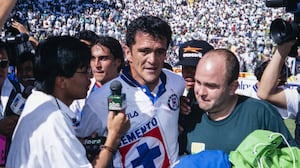 Final Liga MX 2026: ¿Cuántas finales ha ganado Cruz Azul como visitante?