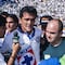 Final Liga MX 2026: ¿Cuántas finales ha ganado Cruz Azul como visitante?
