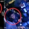 “Por uno pagan todos”, dice ladrón durante asalto armado a pasajeros de combi en Naucalpan