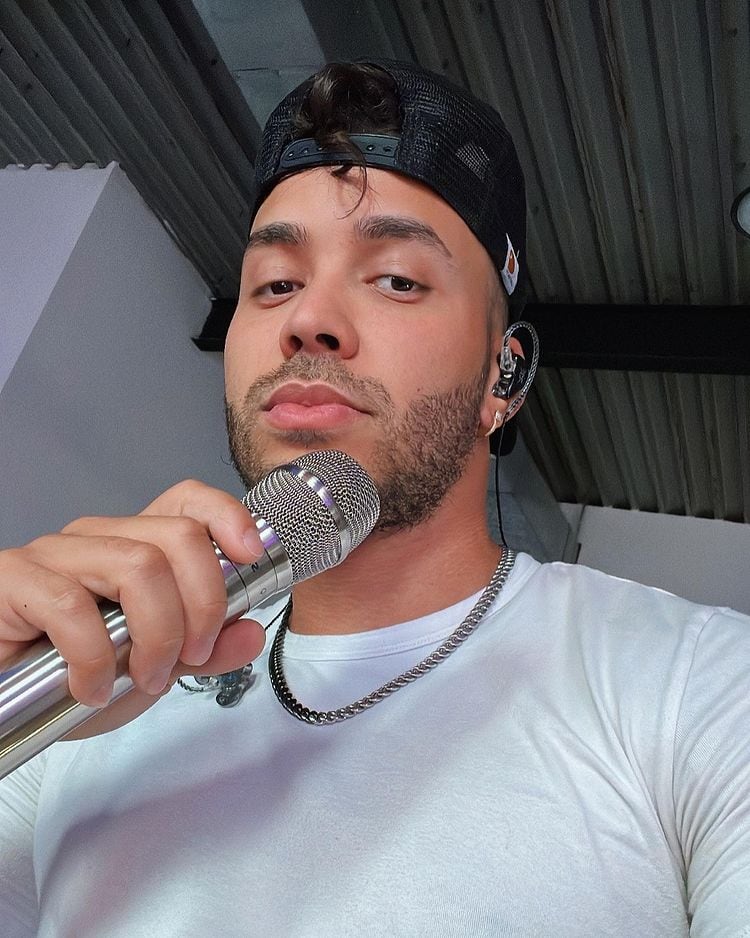 Prince Royce