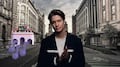 Kygo volverá a México con conciertos: así anunció su regreso el DJ