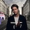 Kygo volverá a México con conciertos: así anunció su regreso el DJ