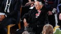 ¿De qué murió Astrid de Noruega? La princesa falleció a los 94 años
