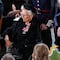 ¿De qué murió Astrid de Noruega? La princesa falleció a los 94 años