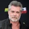 Muere Ray Liotta, protagonista de ‘Goodfellas’ a los 67 años