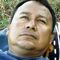 Matan al periodista Gustavo Sánchez Cabrera en Oaxaca