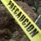 En Veracruz suman 47 cuerpos hallados en fosas clandestinas