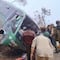 ¿Qué pasó en Perú? Se accidentaron 6 turistas mexicanos en volcadura de autobús cerca de Machu Picchu; son de CDMX y Guanajuato
