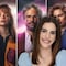 Michelle Pellicer no teme a una demanda por interpretar a Paulina Rubio en Timbiriche