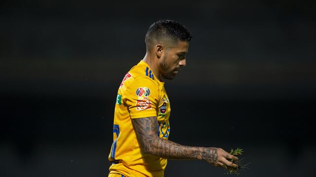 Javier Aquino