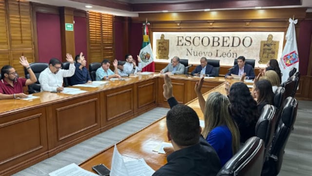 Felipe Canales solicita licencia para buscar coordinación municipal de la Defensa de la Transformación.
