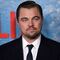 ¿Leonardo DiCaprio en El Juego del Calamar? Esto dijo su creador