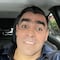 Ex pareja de Marco Antonio Rodríguez reacciona a la sorpresiva detención de Chiquimarco