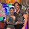 Las Estrellas bailan en Hoy 2023 en vivo hoy 12 de diciembre: A Marco León se le rompe el pantalón en plena competencia en vivo